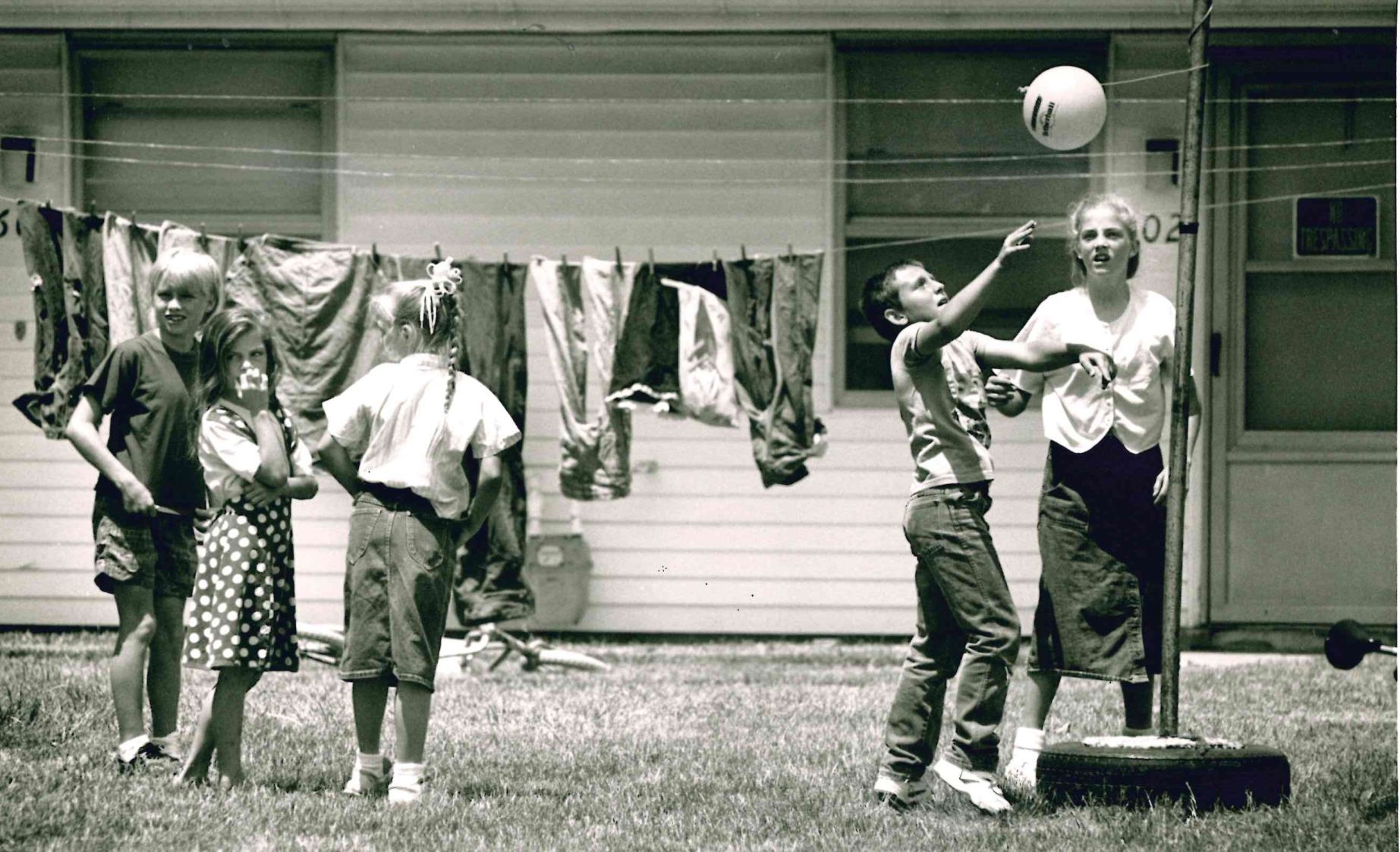 E. Rudy Place